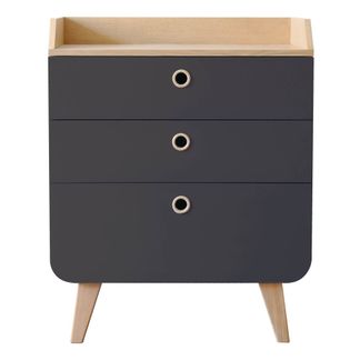 Laurette Commode Zen by Laurette-listing