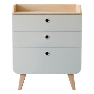 Laurette Commode Zen by Laurette-listing