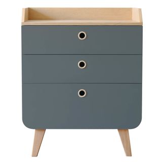 Laurette Commode Zen by Laurette-listing