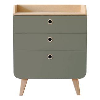 Laurette Commode Zen by Laurette-listing