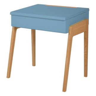 Jungle by Jungle Scrivania My Little Pupitre di quercia-listing