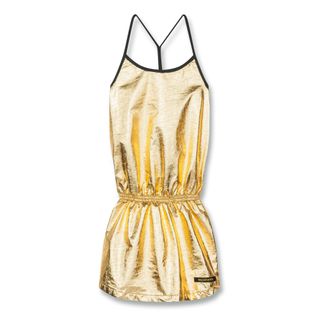 Finger in the nose Kleid Jess-listing