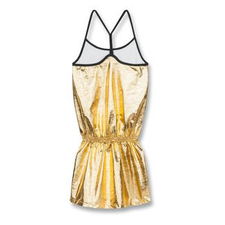 Finger in the nose Kleid Jess-listing