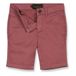 Allen bermuda shorts Grey- Miniature produit n°1