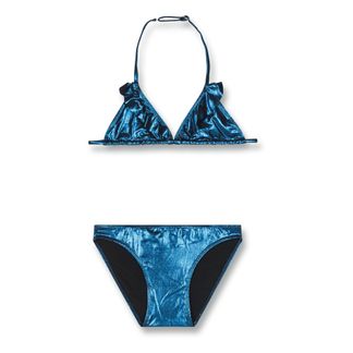 Finger in the nose Badeanzug Nouméa-listing