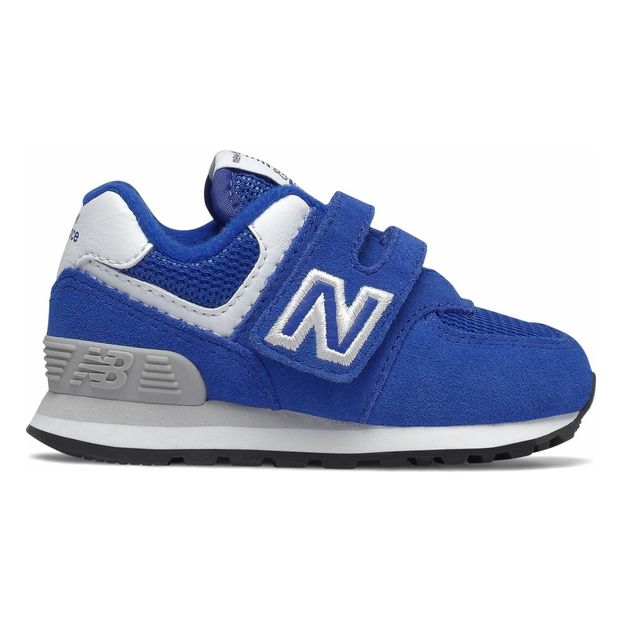 basket new balance ado basket new balance ado