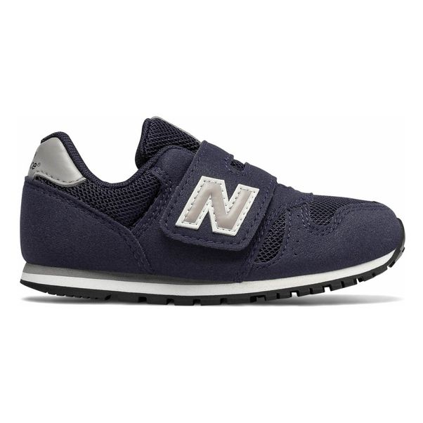 new balance 373 navy