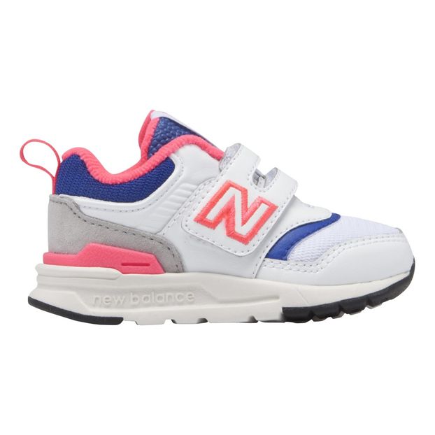 new balance scarpe sportive new balance scarpe sportive