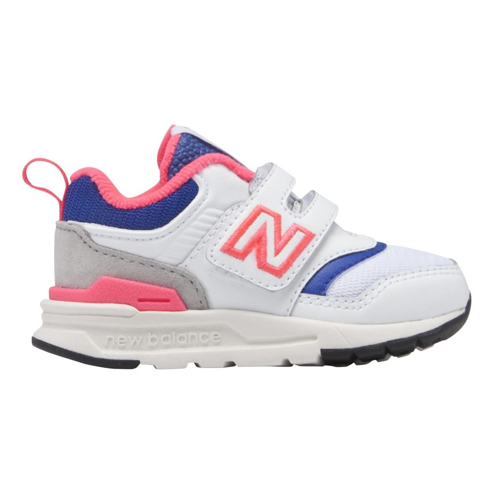 new balance toddler shoes