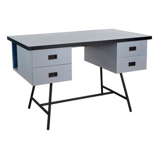 Laurette Schreibtisch L50-listing