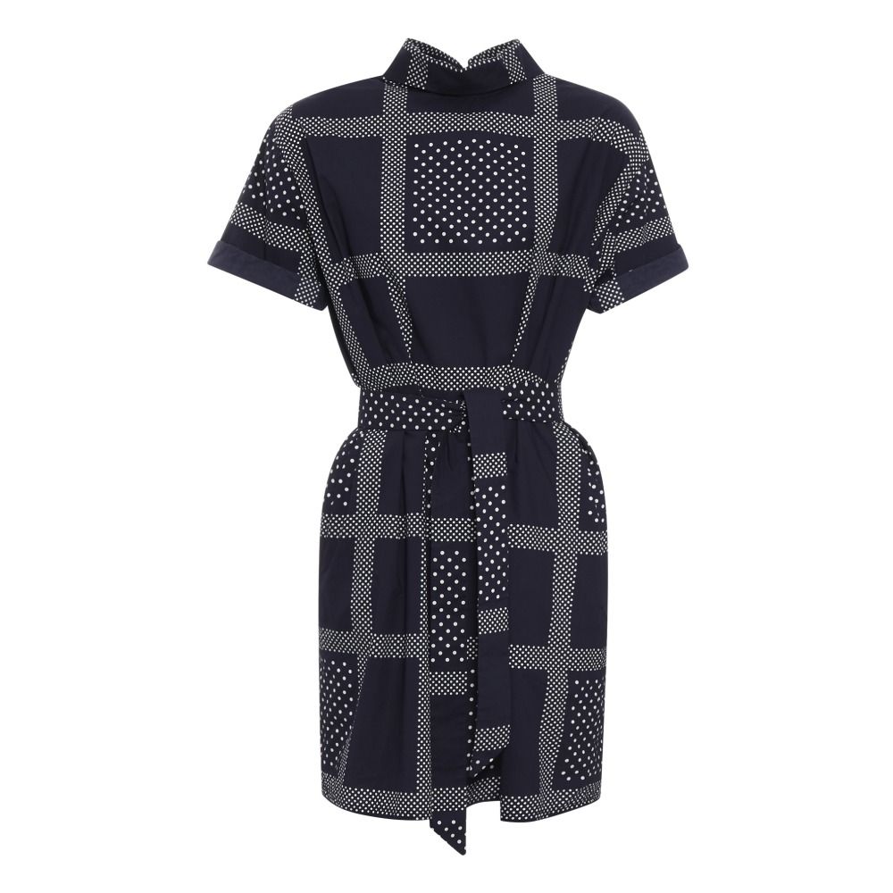 Robe Summer
