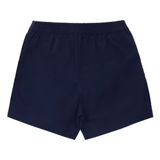 Cocon Boy Swimming Trunks Light blue Archimède Fashion Baby