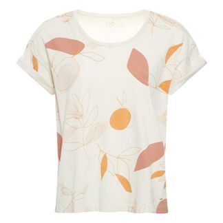 Mode T Des Hauts Gris Petits Shirt Adulte Iliaque 4SqwSBY