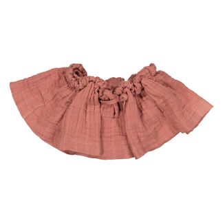 Moumout Pumphose Boo-listing