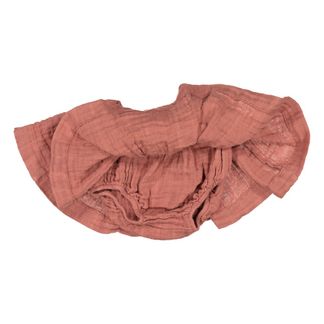 Moumout Pumphose Boo-listing