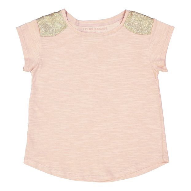 louis louise baby clothes