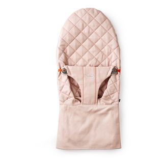 babybjorn fabric seat cover