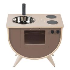 product-Sebra Cuicinetta 