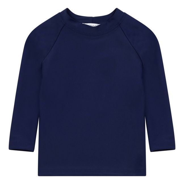 Dog UV Protective TShirt Grey Fashion Baby , Children