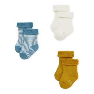 Bebe Puericulture Petit Bateau Lot Baking Chaussettes Mixte Bebe Bebe Ram Mount Co Uk