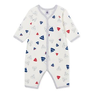 Bebe Garcon 0 24m Bebe Puericulture Petit Bateau Belette Grenouillere Bebe Garcon Bebe Puericulture Bebe Garcon 0 24m