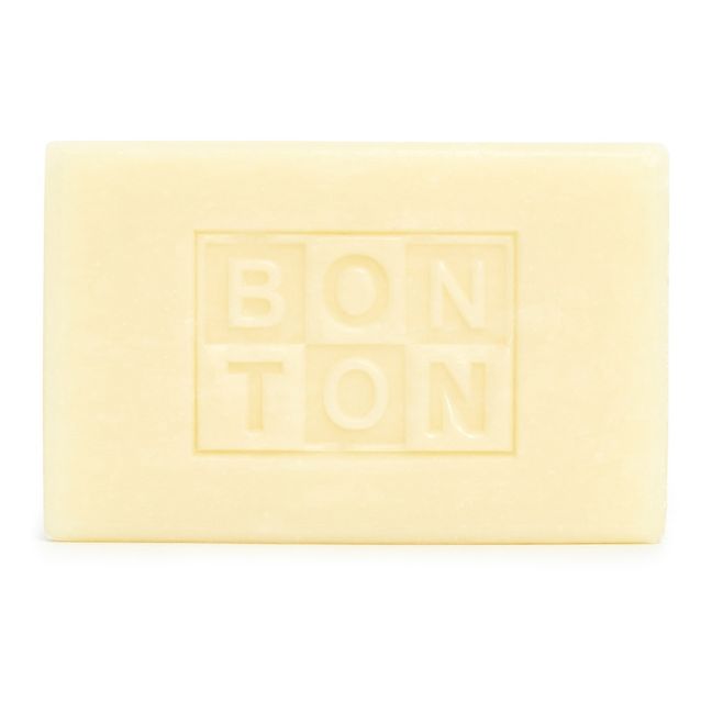 Jabón Bonton 125 g