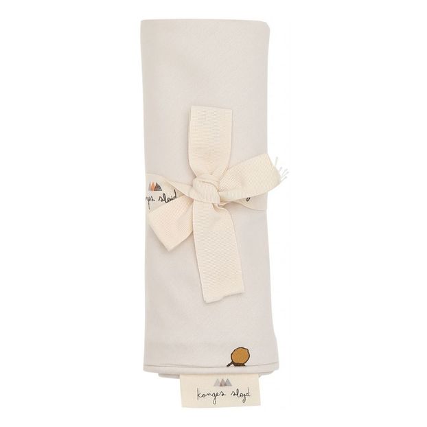Nursing Cushion Pillowcase 50x64cm Nursing Cushion Pillowcase 50x64cm