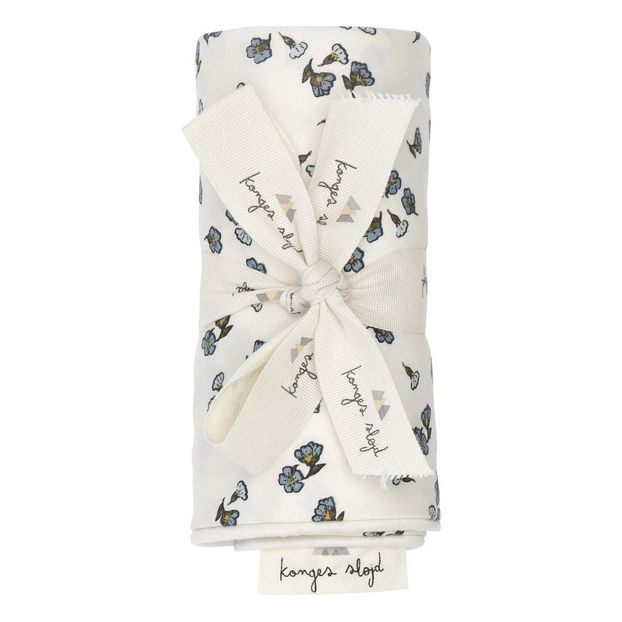 Nursing Cushion Pillowcase 50x64cm Nursing Cushion Pillowcase 50x64cm