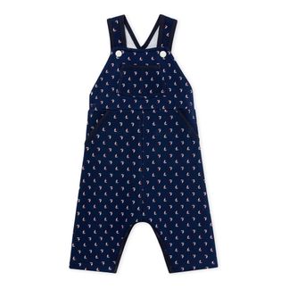 FR: XXS Schwarz MILLET miv7689/ Herren Hose Gr/ö/ße Hersteller: XXS
