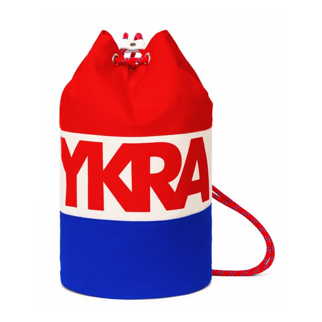 Mochila | Blanco