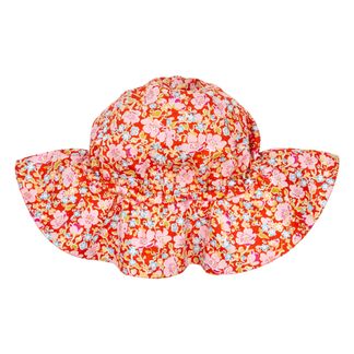 Caramel Hut Liberty Gerbera-listing