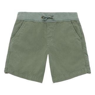 Hartford Shorts Billy-listing