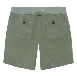 Hartford Shorts Billy-listing