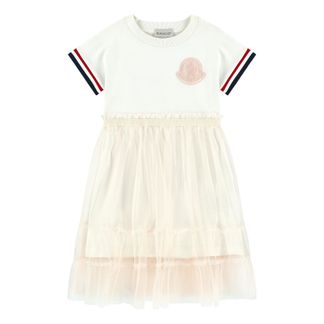 Moncler Kleid Abito-listing