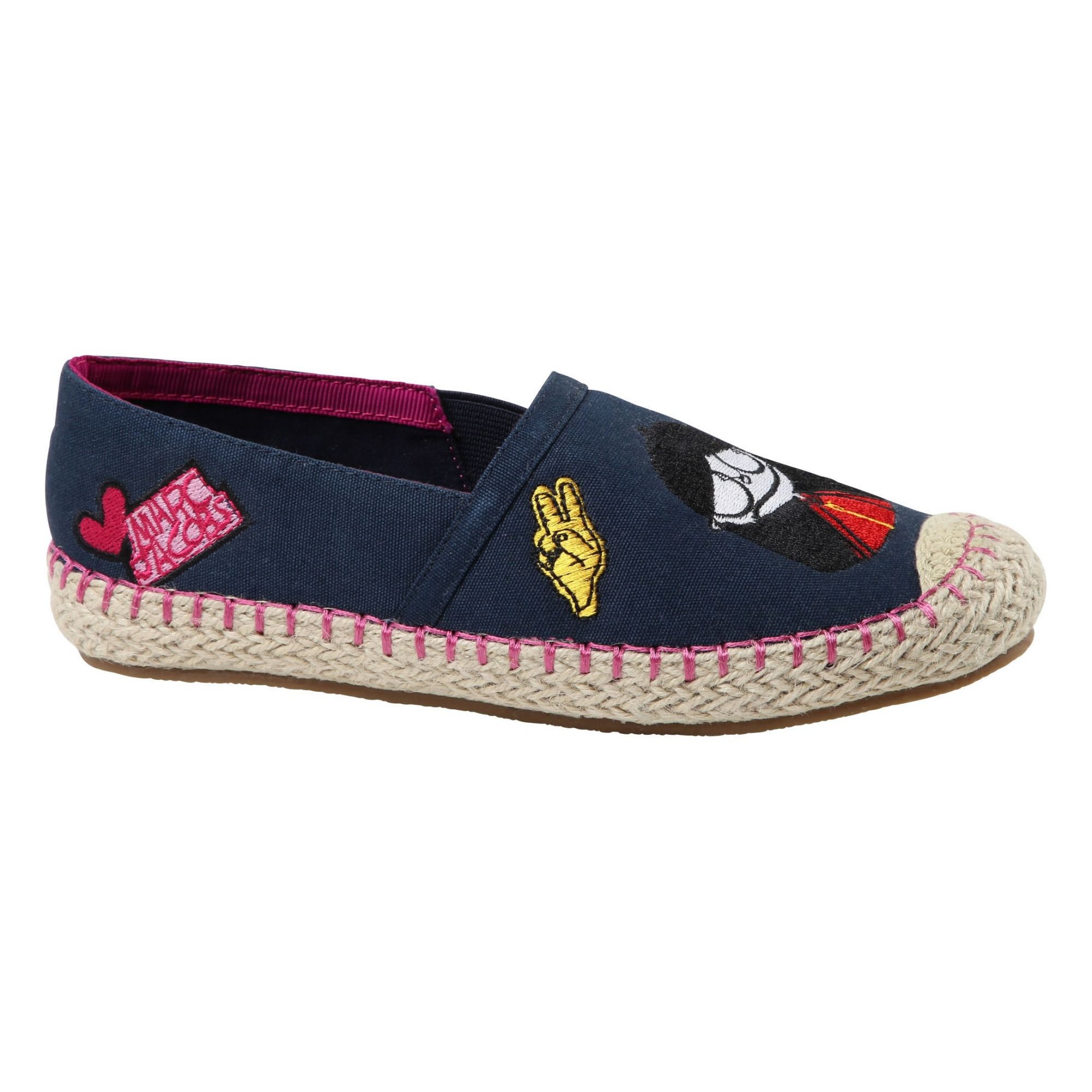 espadrilles for teens