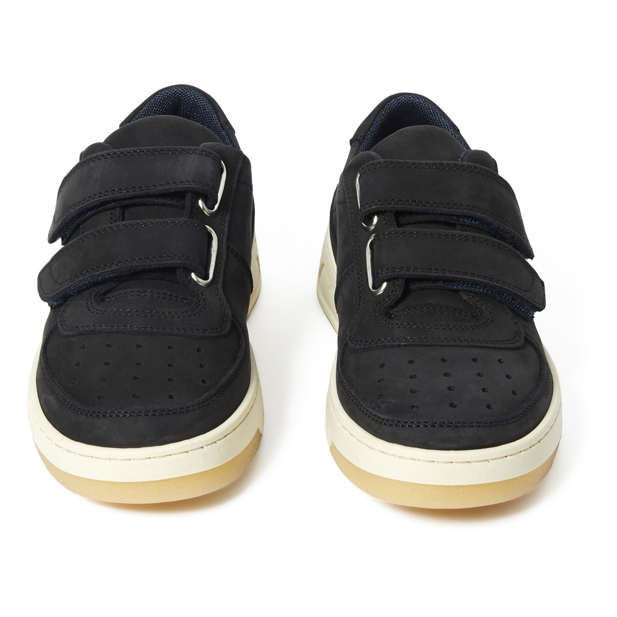 puma shinsei evoknit