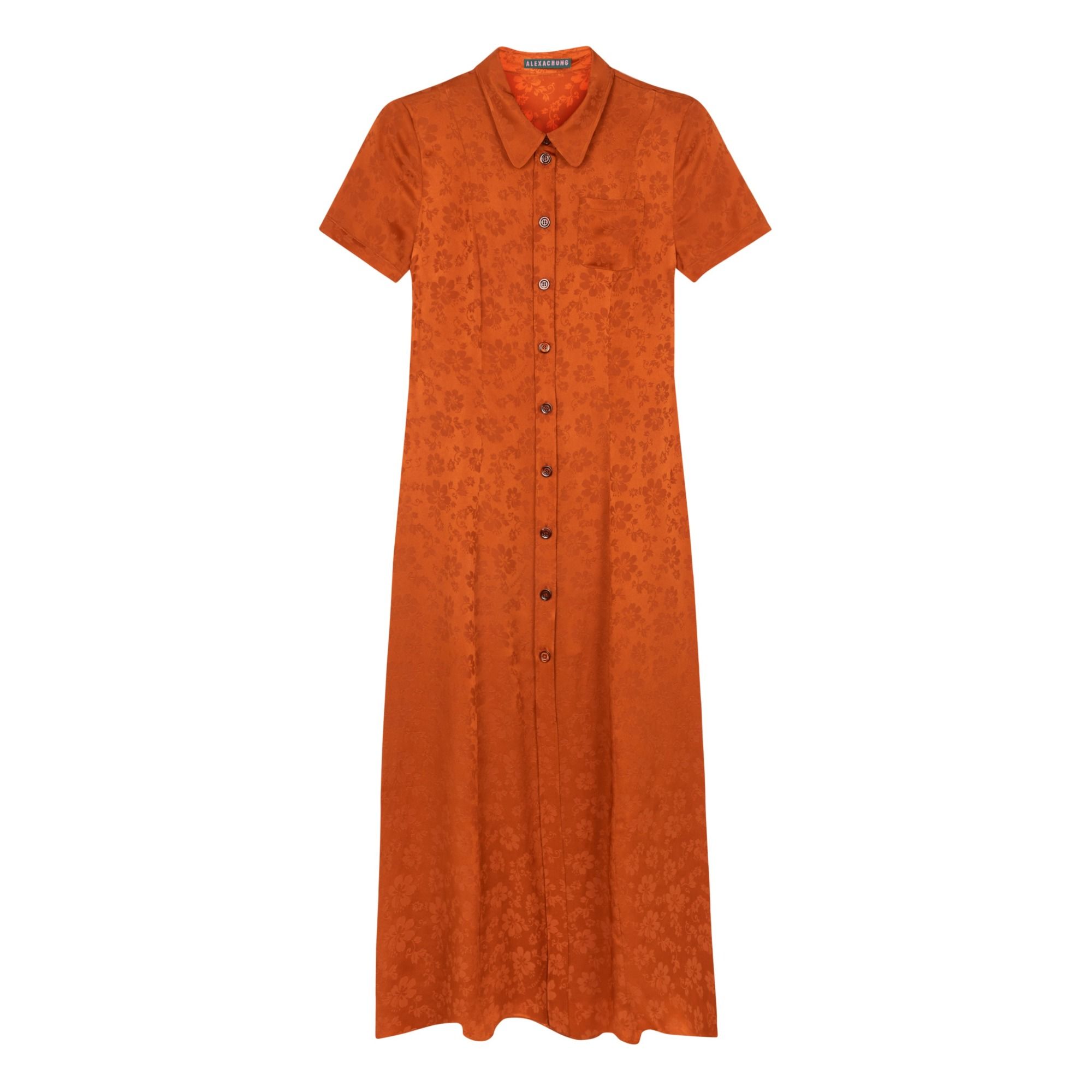 Paprika robe discount