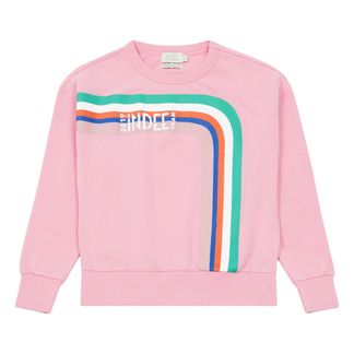 Indee Sweatshirt Indee Team-listing