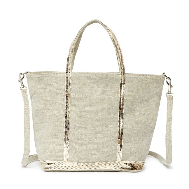 Borsa  | Sabbia