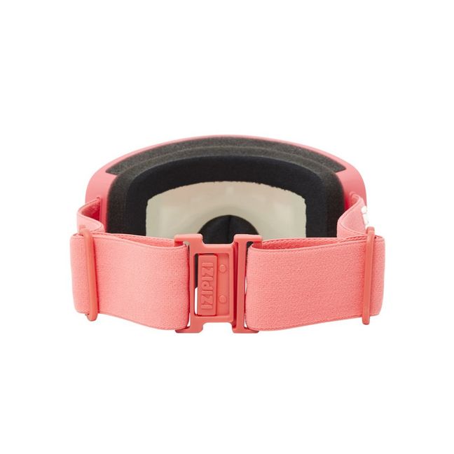 Ski Goggles | Pink