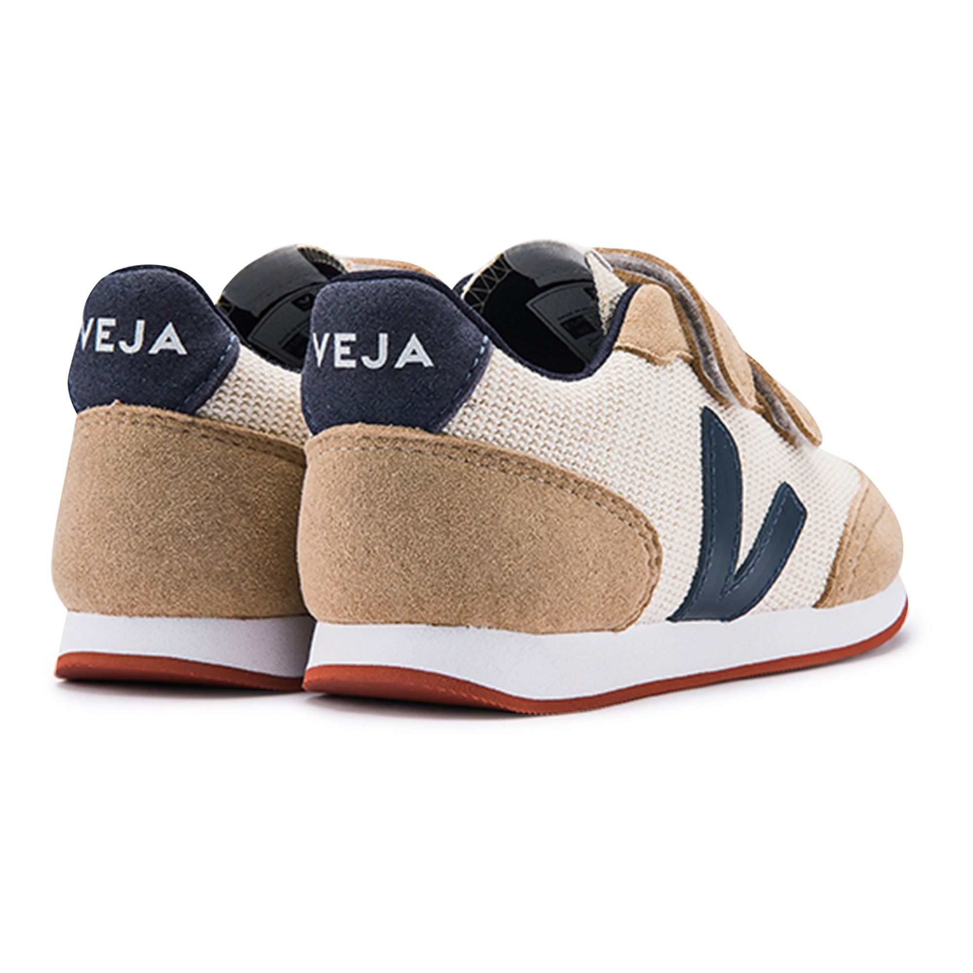siledar shoes juta