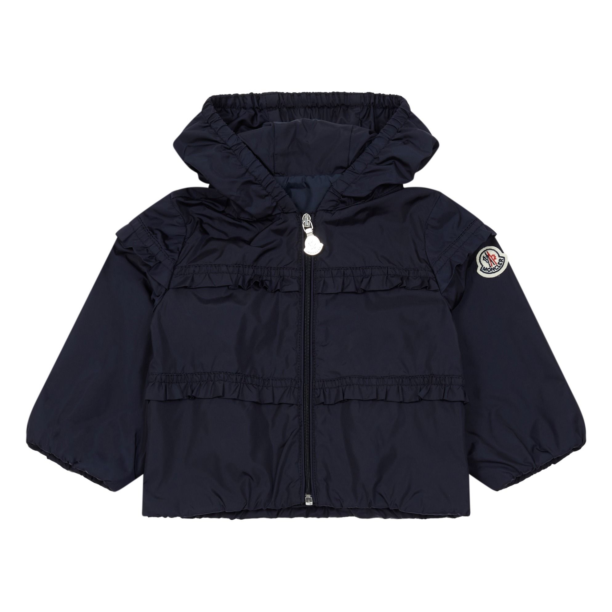 moncler hiti