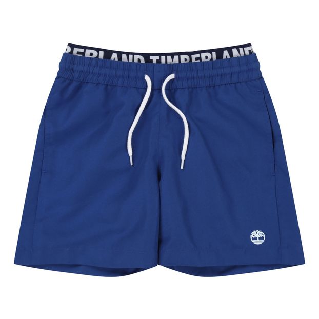 timberland swim shorts