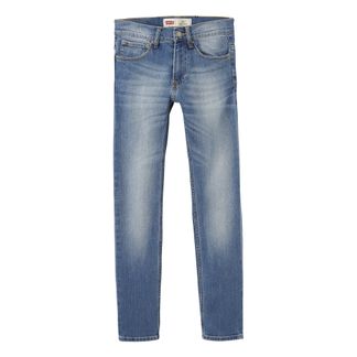 Levi's Jeans Slim 512-listing