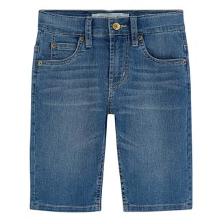 511 jean shorts