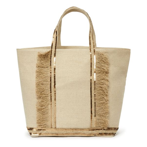 Moyen Adulto Moda Vanessa Arena Franges Cabas Bruno dUqOd