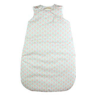 Cotton Gauze Baby Pillowcase 30x40cm Mortimer Liberty pillow case in organic