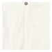Maglia Hooded Sweatshirt White- Miniature produit n°1
