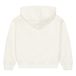 Maglia Hooded Sweatshirt White- Miniature produit n°2