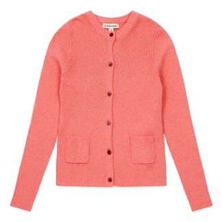 Caramel Cardigan Zenobia-listing